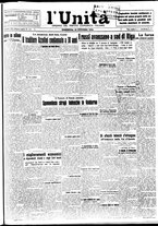giornale/CFI0376346/1944/n. 113 del 15 ottobre/1
